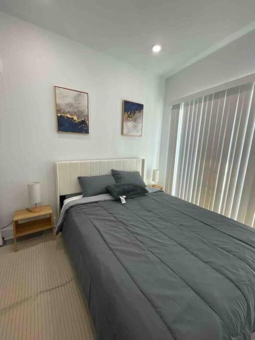 Lux Capitol Hill Vacation Home, In-House Services Washington Exteriér fotografie